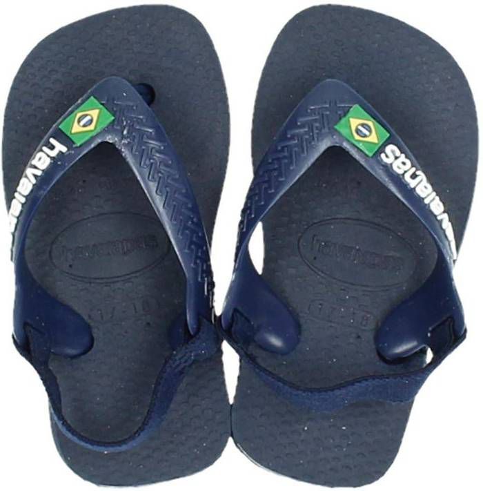 havaianas sandalen