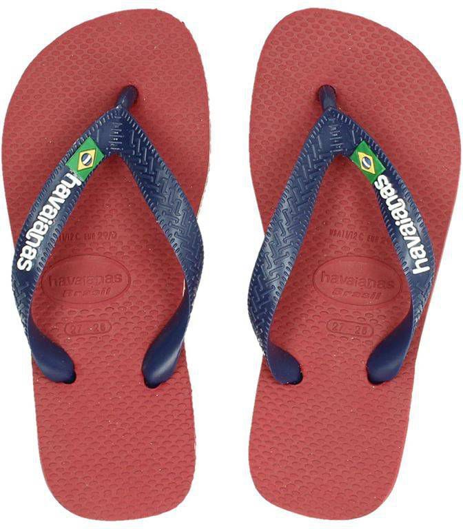 havaianas slippers kind sale