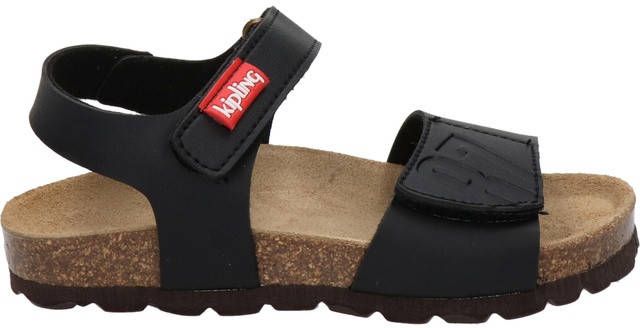 Kipling Guy sandalen
