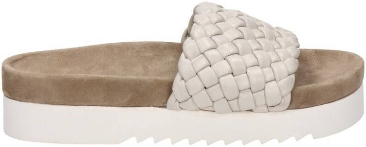 Maruti Billy slippers