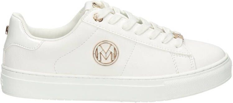 Mexx Crista Love lage sneakers