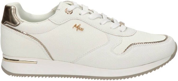 Mexx Eke lage sneakers