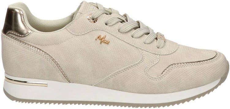 Mexx Eke lage sneakers