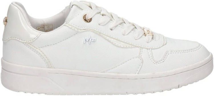 Mexx Giselle 2.0 lage sneakers