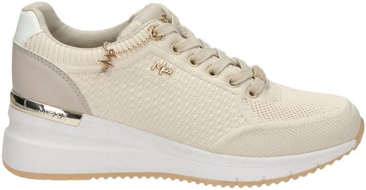 Mexx Glass lage sneakers