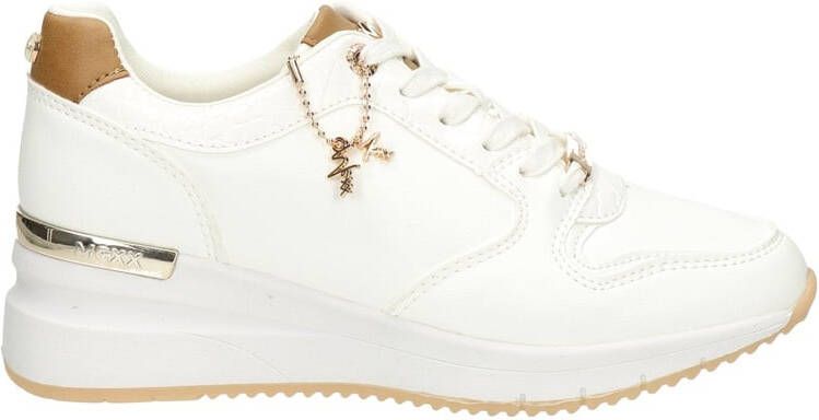 Mexx Hena lage sneakers