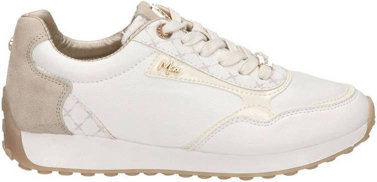 Mexx Jade lage sneakers