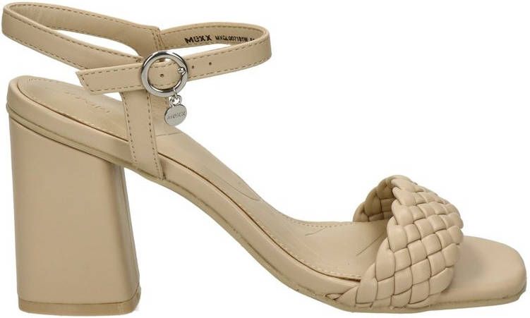 Mexx Jools pumps
