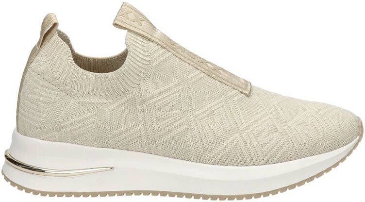 Mexx Leanne lage sneakers