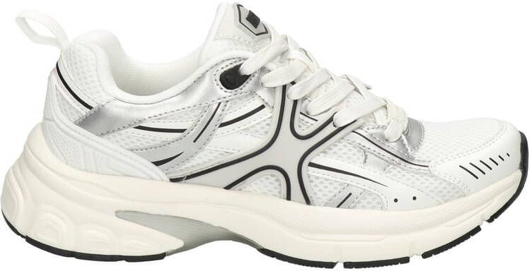 Mexx Lilo lage sneakers