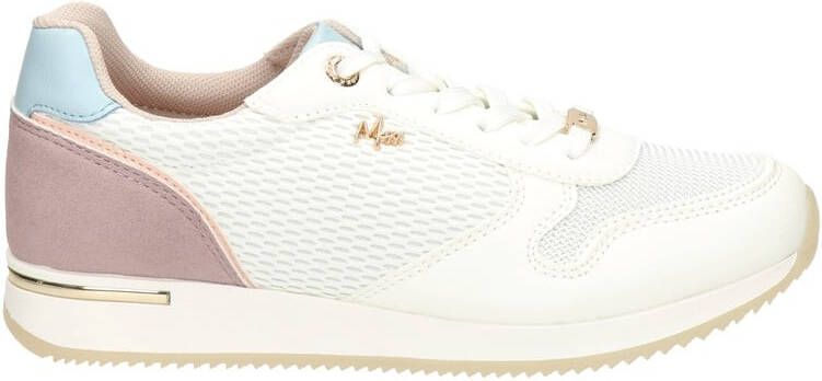Mexx Linn lage sneakers