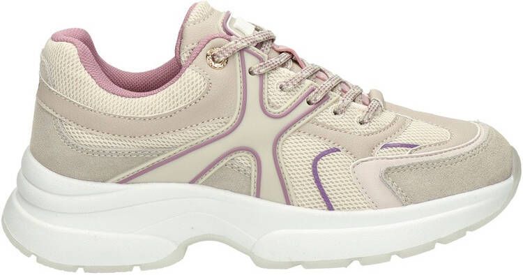 Mexx Loyce dad sneakers