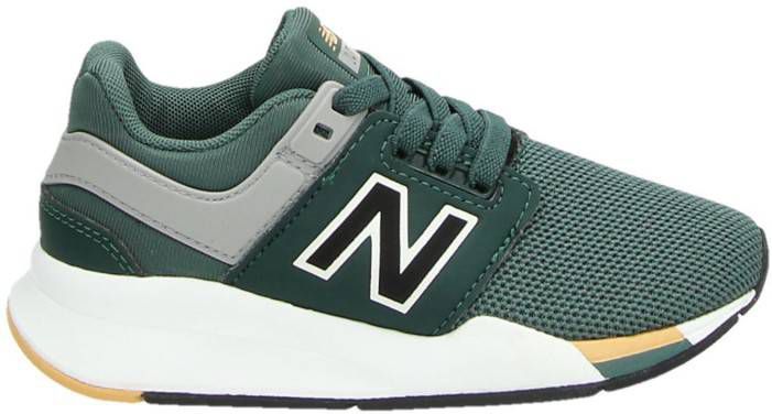 kopen new balance 247