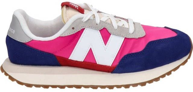 New Balance lage sneakers