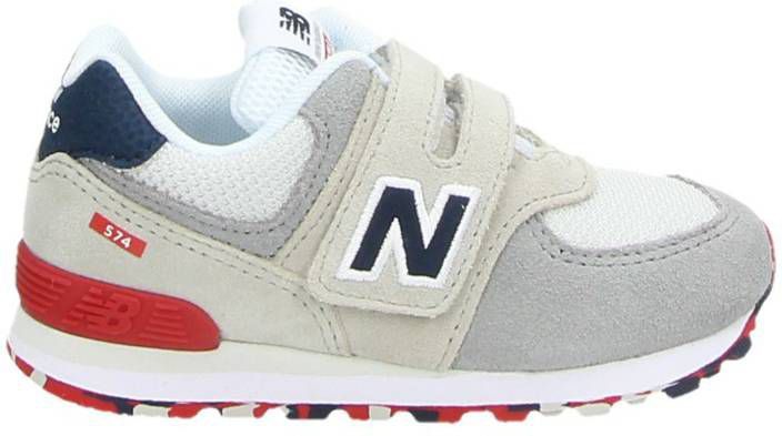 new balance iv574 new balance iv574