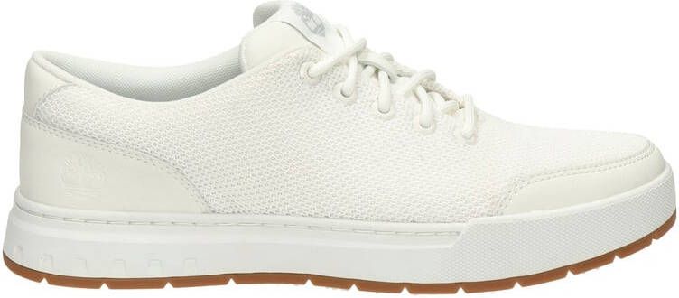 Timberland Maple Grove lage sneakers