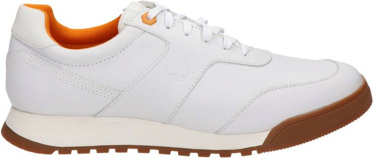 Timberland Miami Coast lage sneakers