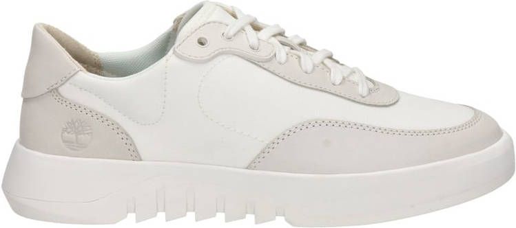 Timberland Supaway Oxford lage sneakers