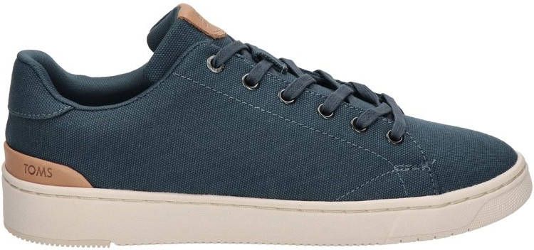 TOMS Trvl Lite 2.0 lage sneakers