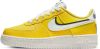 Nike Air Force 1 LV8 Kinderschoenen Tour Yellow/Black/Tour Yellow/Sail Kind online kopen