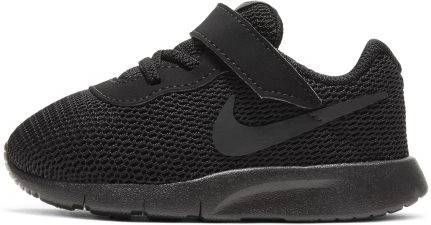 Buy nike tanjun 27 cheap online