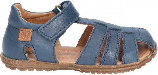 Naturino See Navy Sandalen