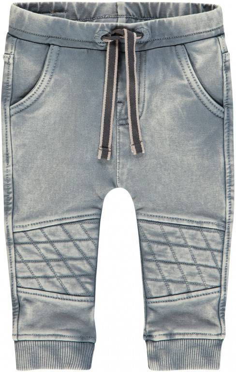 Noppies kids' trousers, compare prices and buy online