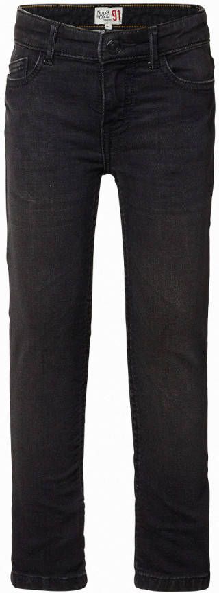 Noppies Jeans 15O1011 Zwart online kopen