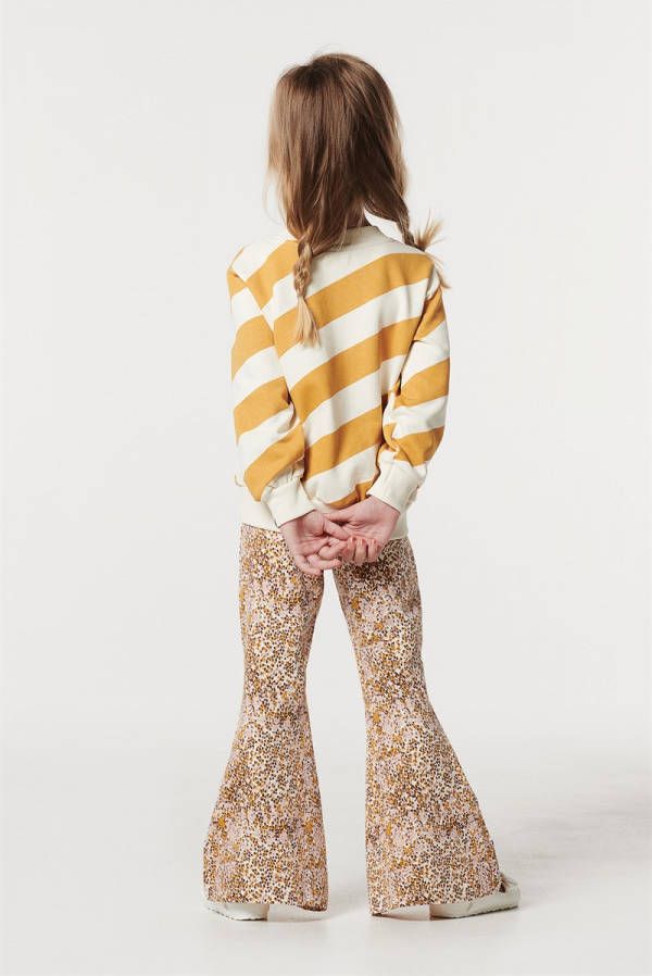 Noppies ! Meisjes Sweater -- Diverse Kleuren Katoen
