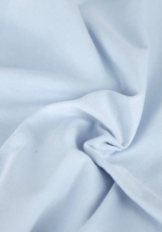 Frankie & Liberty Blauwe T shirt Femke T shirt