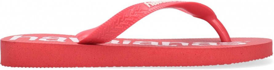Havaianas Slippers man top logomania 4144264.2090