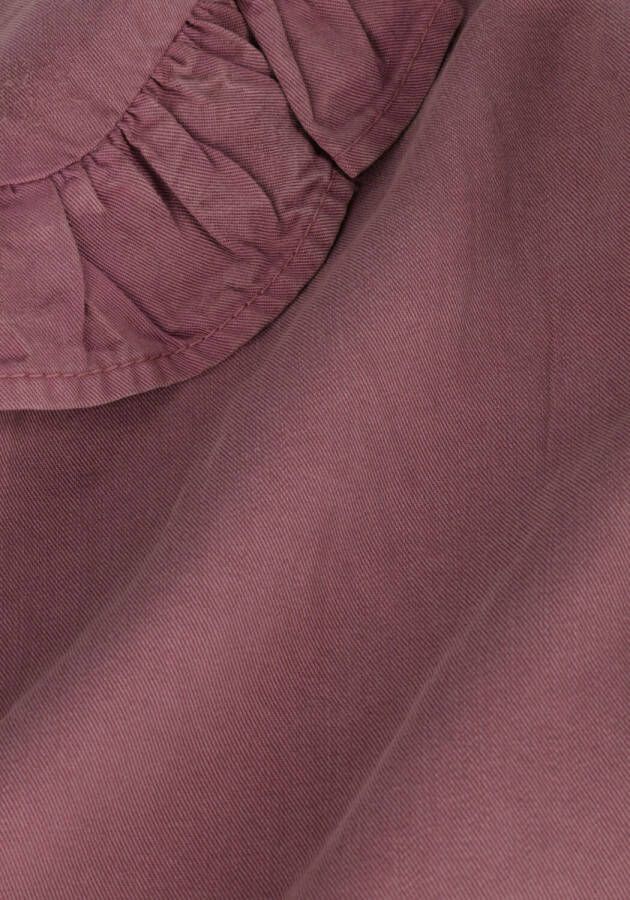 Like Flo Lila Trui F208 7112