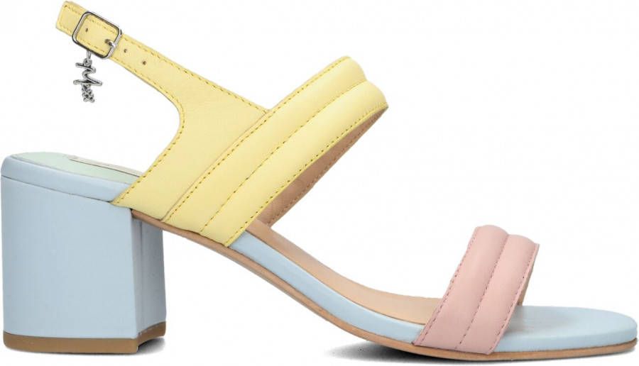 Mexx Multi Sandalen Josephine