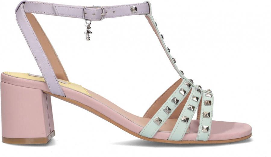 Mexx Multi Sandalen Juicy