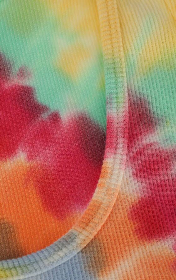 Molo Multi Top Ranja Jolly