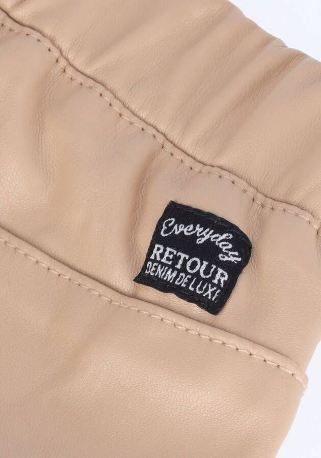 Retour Broek rjg 23 410 ivy