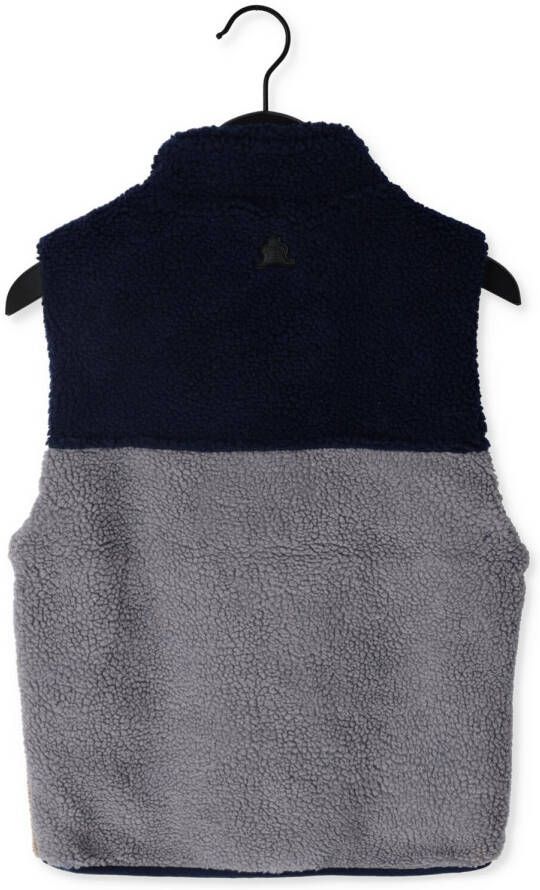 Retour Gilet rjb 23 614 jackson