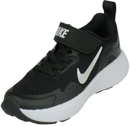 Nike Sportschoenen WEARALLDAY PS
