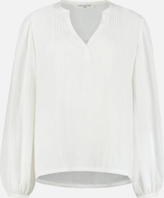 Circle of trust Alice Blouse