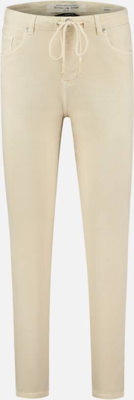 Circle of trust Amber Jeans