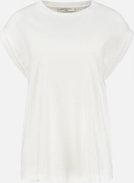 Circle of trust Beckey T shirt