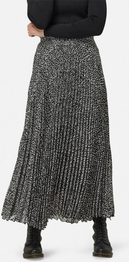 Circle of trust W20_29 Darlene Rok