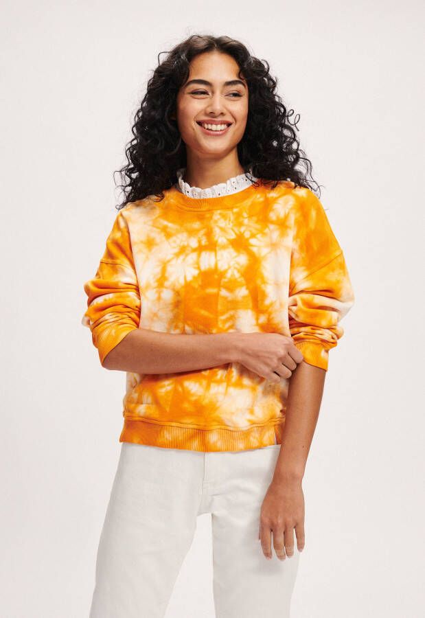 Circle of trust Latoya Sweater
