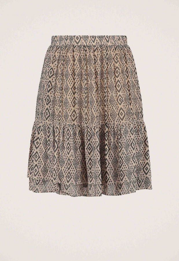 Circle of trust Liv Rok