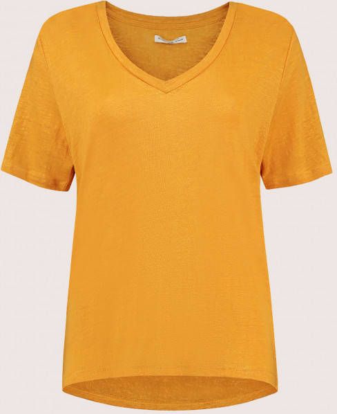 Circle of trust Mila T shirt