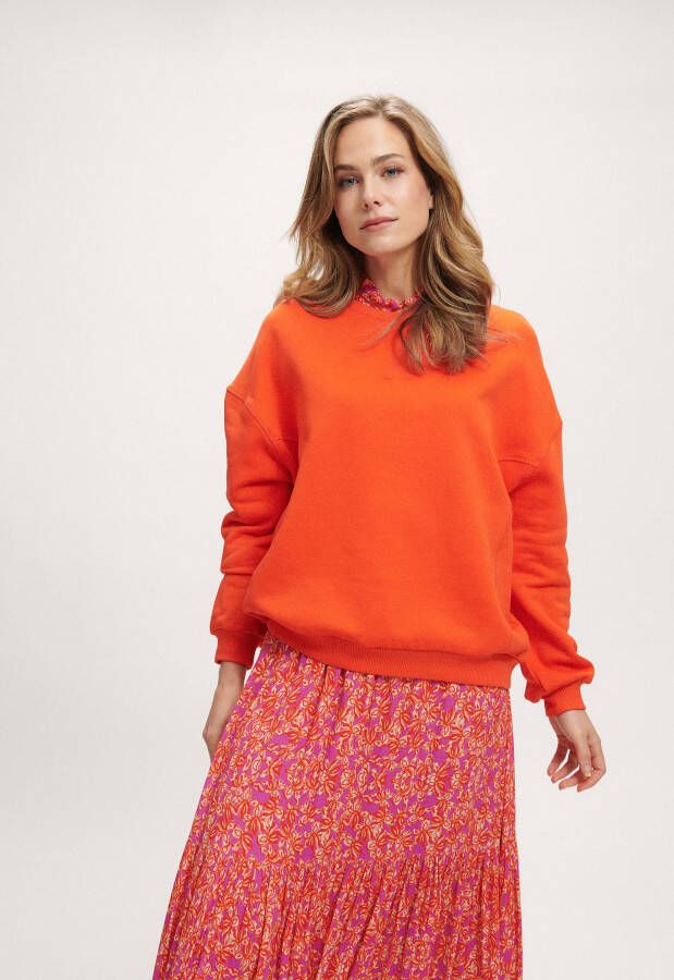 Circle of trust Nikita Sweater