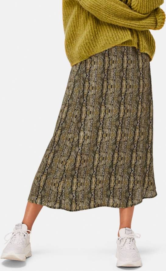 Circle of trust W20_32 Lexi Rok