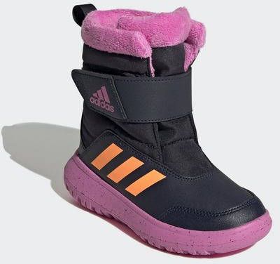 adidas Sportswear Runningschoenen WINTERPLAY laarzen