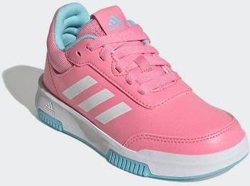 Adidas Tensaur Sport Training Lace Voorschools Schoenen