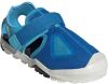 Adidas Captain Toey 2.0 Sandals Basisschool Slippers En Sandalen online kopen